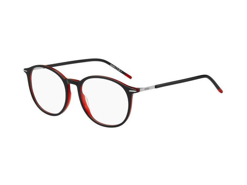 Hugo Boss Silmalasit HG 1277 OIT