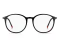 Hugo Boss Silmalasit HG 1277 OIT