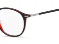 Hugo Boss Silmalasit HG 1277 OIT