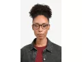 Hugo Boss Silmalasit HG 1277 OIT