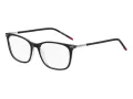 Hugo Boss Silmalasit HG 1278 7C5