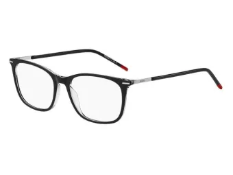 Hugo Boss Silmalasit HG 1278 7C5