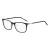 Hugo Boss Silmalasit HG 1278 7C5
