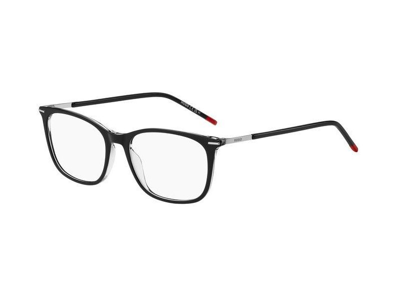 Hugo Boss Silmalasit HG 1278 7C5
