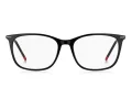 Hugo Boss Silmalasit HG 1278 7C5