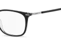 Hugo Boss Silmalasit HG 1278 7C5