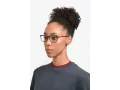 Hugo Boss Silmalasit HG 1278 7C5