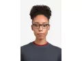 Hugo Boss Silmalasit HG 1278 7C5