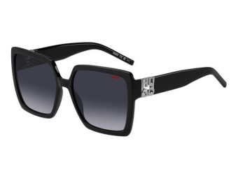 Hugo Boss Aurinkolasit HG 1285/S 807/9O
