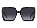 Hugo Boss Aurinkolasit HG 1285/S 807/9O