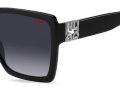 Hugo Boss Aurinkolasit HG 1285/S 807/9O