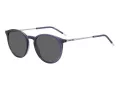Hugo Boss Aurinkolasit HG 1286/S B88/IR