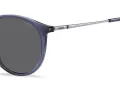 Hugo Boss Aurinkolasit HG 1286/S B88/IR