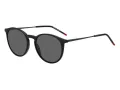 Hugo Boss Aurinkolasit HG 1286/S OIT/IR