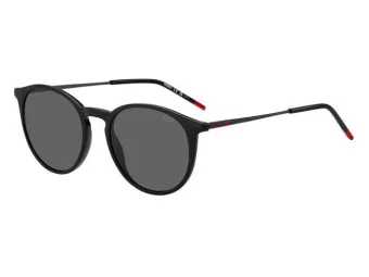 Hugo Boss Aurinkolasit HG 1286/S OIT/IR