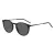 Hugo Boss Aurinkolasit HG 1286/S OIT/IR