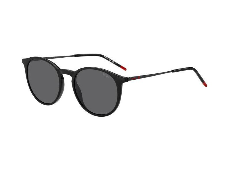 Hugo Boss Aurinkolasit HG 1286/S OIT/IR