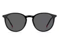 Hugo Boss Aurinkolasit HG 1286/S OIT/IR