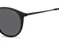 Hugo Boss Aurinkolasit HG 1286/S OIT/IR