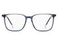 Hugo Boss Silmalasit HG 1288 B88