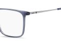 Hugo Boss Silmalasit HG 1288 B88
