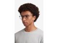 Hugo Boss Silmalasit HG 1288 B88