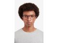 Hugo Boss Silmalasit HG 1288 B88