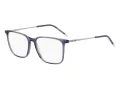 Hugo Boss Silmalasit HG 1288 B88