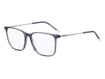 Hugo Boss Silmalasit HG 1288 B88
