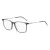 Hugo Boss Silmalasit HG 1288 B88