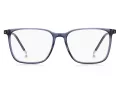 Hugo Boss Silmalasit HG 1288 B88