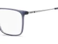 Hugo Boss Silmalasit HG 1288 B88