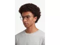 Hugo Boss Silmalasit HG 1288 B88