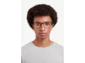 Hugo Boss Silmalasit HG 1288 B88