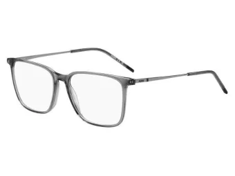 Hugo Boss Silmalasit HG 1288 D3X