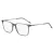 Hugo Boss Silmalasit HG 1288 D3X