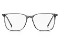 Hugo Boss Silmalasit HG 1288 D3X