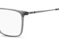 Hugo Boss Silmalasit HG 1288 D3X