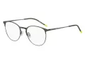 Hugo Boss Silmalasit HG 1290 0OC