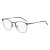 Hugo Boss Silmalasit HG 1290 0OC