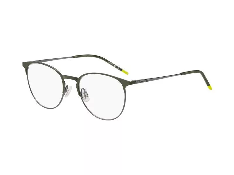 Hugo Boss Silmalasit HG 1290 0OC