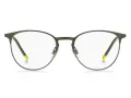 Hugo Boss Silmalasit HG 1290 0OC