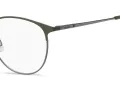 Hugo Boss Silmalasit HG 1290 0OC