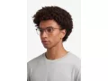 Hugo Boss Silmalasit HG 1290 0OC