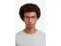 Hugo Boss Silmalasit HG 1290 0OC