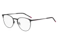 Hugo Boss Silmalasit HG 1290 OIT