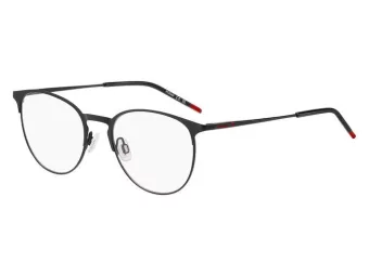 Hugo Boss Silmalasit HG 1290 OIT
