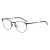 Hugo Boss Silmalasit HG 1290 OIT