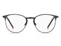 Hugo Boss Silmalasit HG 1290 OIT