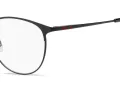 Hugo Boss Silmalasit HG 1290 OIT